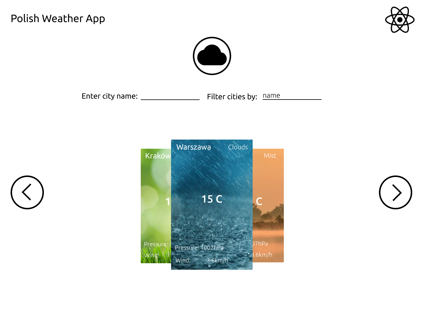 weather-react-app